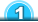 1 1