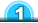 1 1