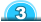 3 3