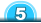5 5