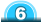 6 6