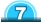 7 7