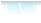 7 7