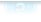 5 5