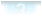 3 3