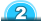 2 2