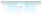 3 3