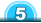 5 5