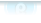 6 6
