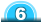 6 6