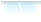 7 7