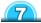 7 7